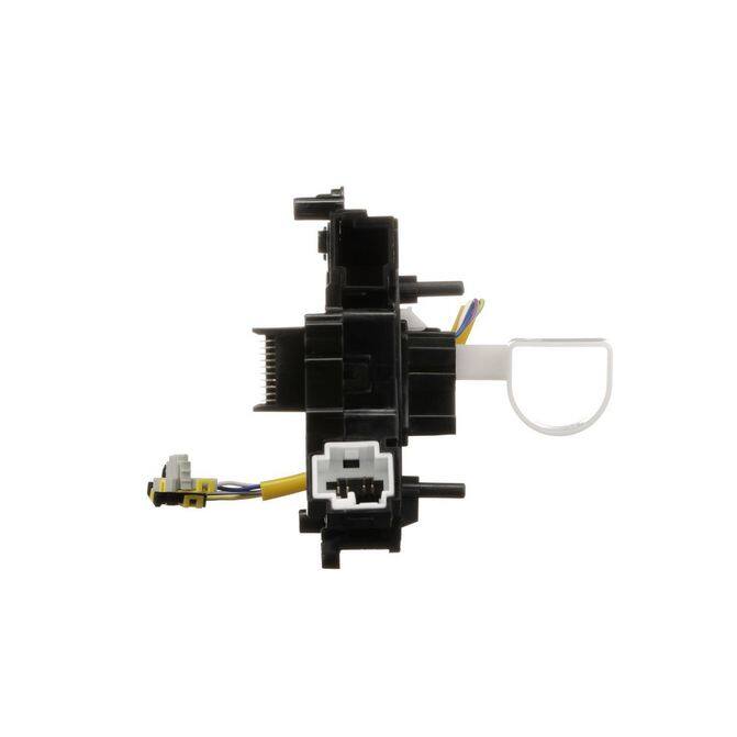 IGN STANDARD IGNITION CSP266