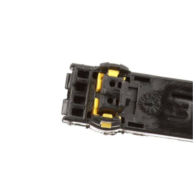 IGN STANDARD IGNITION CSP285