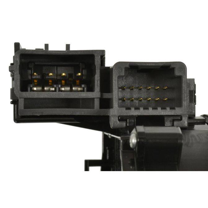 IGN STANDARD IGNITION CSP285