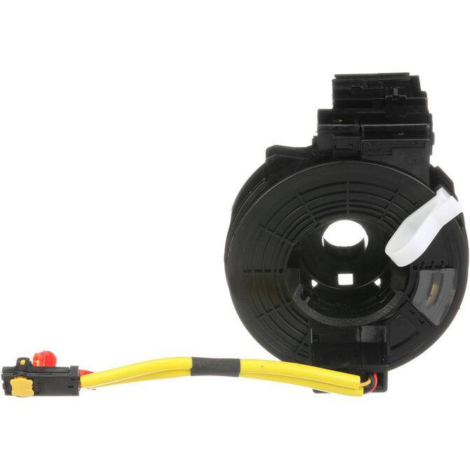 IGN STANDARD IGNITION CSP285