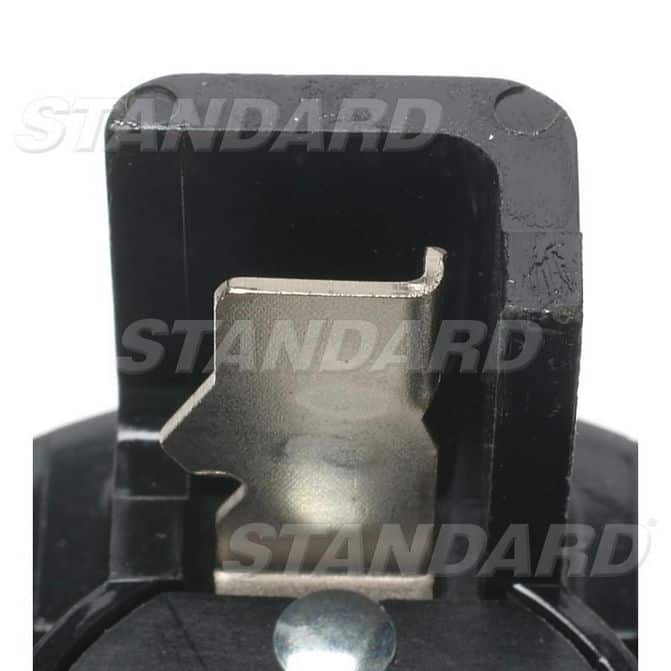 IGN STANDARD IGNITION CV329