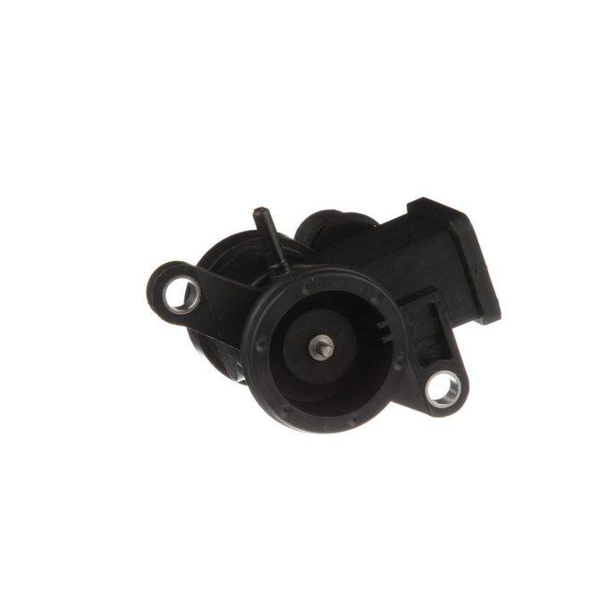IGN STANDARD IGNITION CVS102