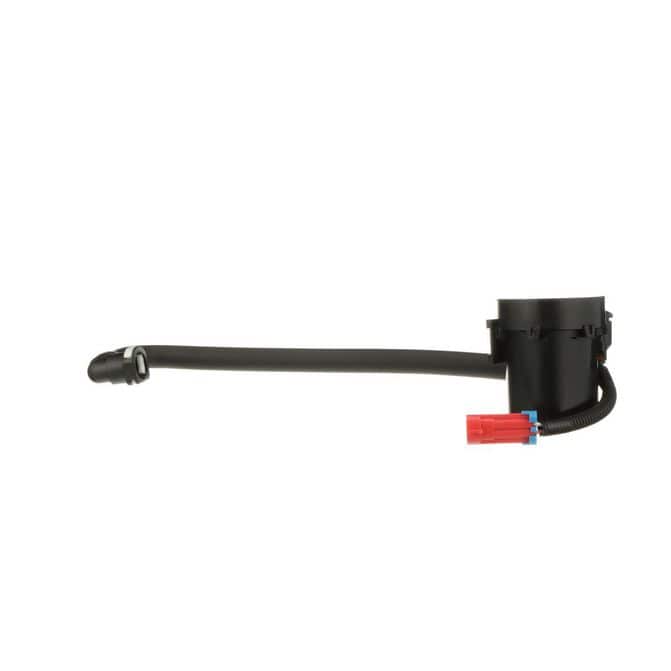 IGN STANDARD IGNITION CVS10