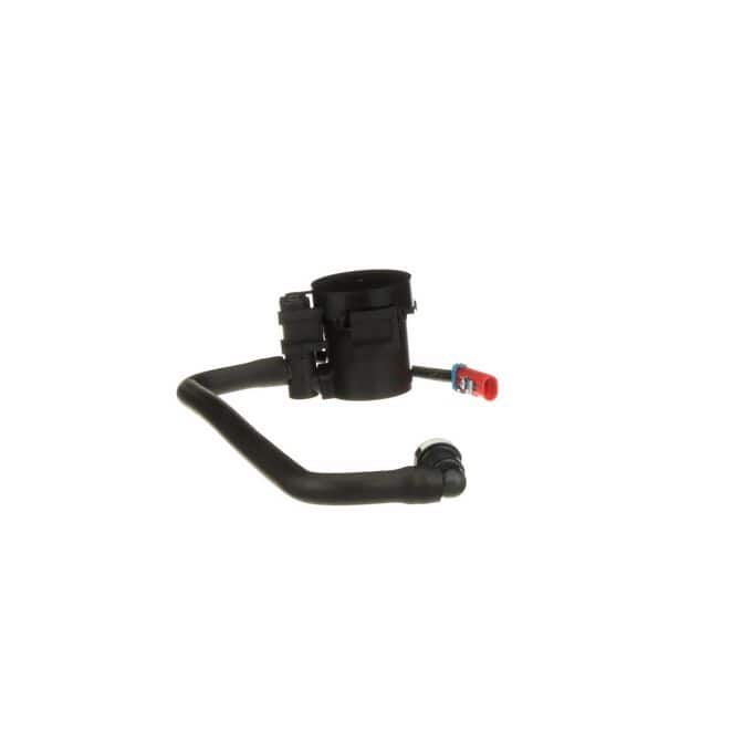 IGN STANDARD IGNITION CVS10