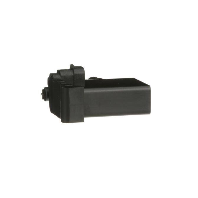 IGN STANDARD IGNITION CVS111
