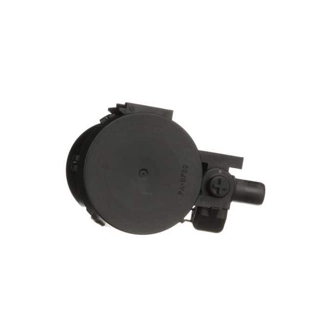 IGN STANDARD IGNITION CVS115