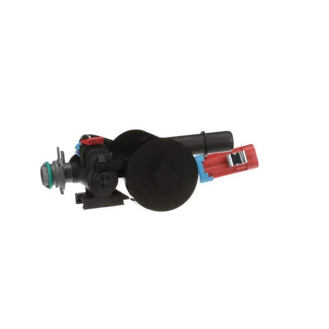 IGN STANDARD IGNITION CVS117