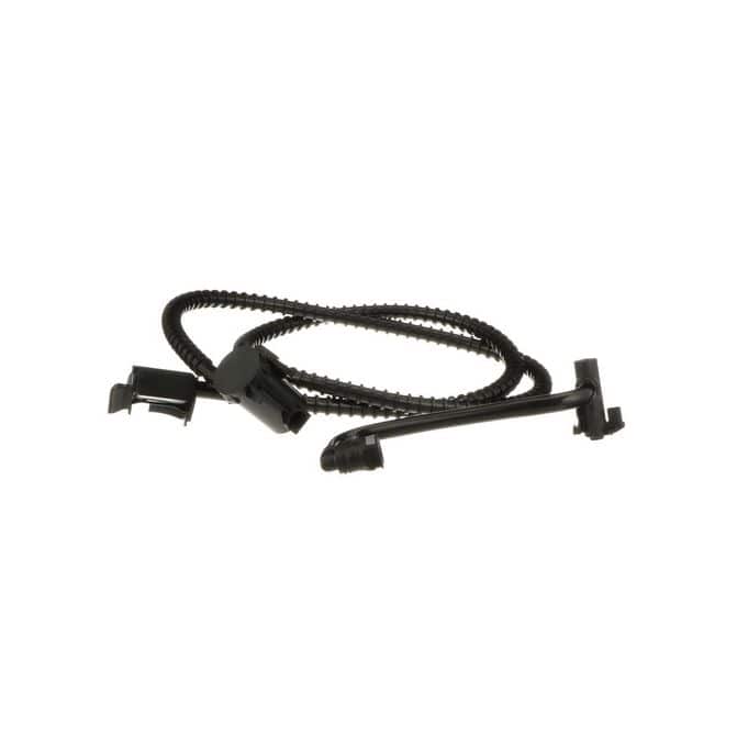 IGN STANDARD IGNITION CVS121