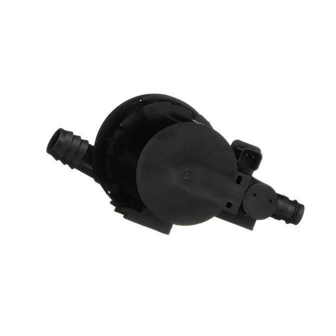 IGN STANDARD IGNITION CVS139