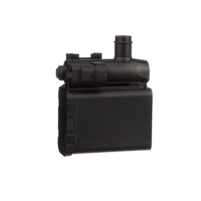 IGN STANDARD IGNITION CVS13