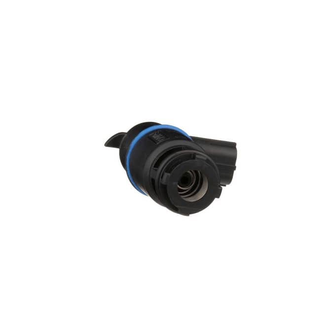 IGN STANDARD IGNITION CVS143