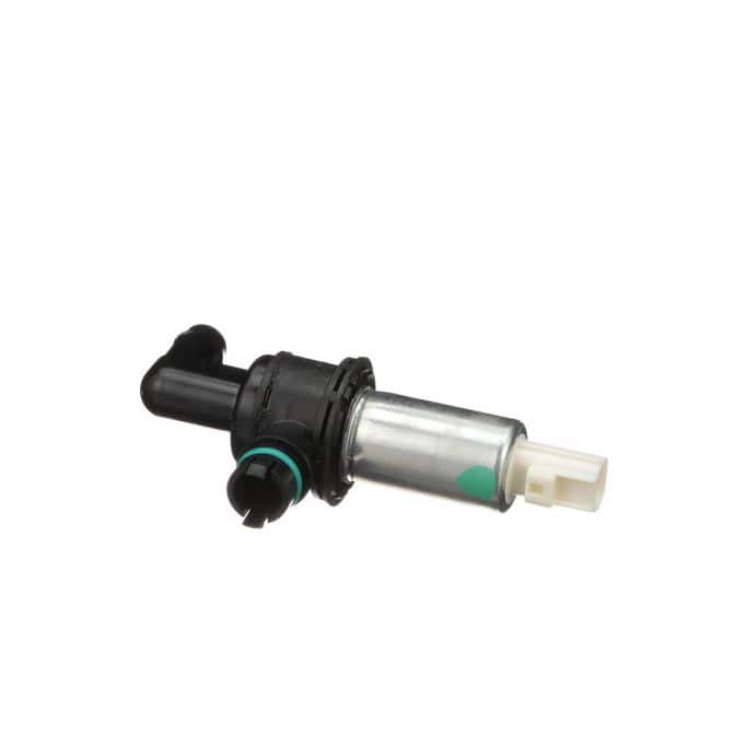IGN STANDARD IGNITION CVS14