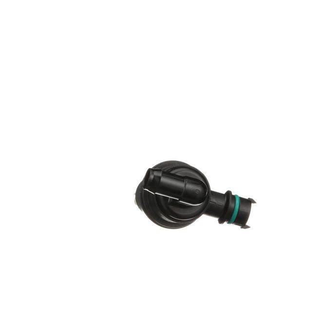 IGN STANDARD IGNITION CVS14