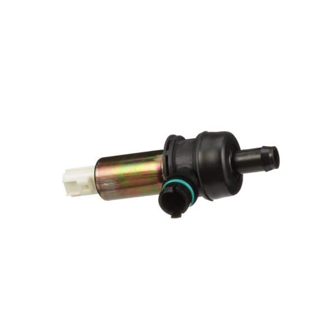 IGN STANDARD IGNITION CVS15