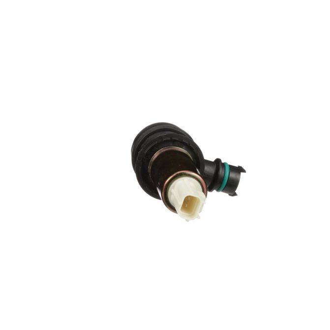 IGN STANDARD IGNITION CVS15