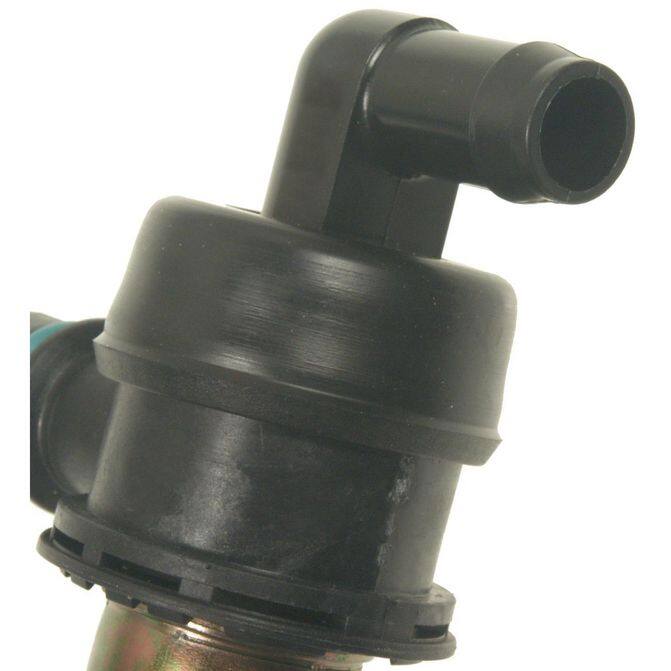 IGN STANDARD IGNITION CVS16