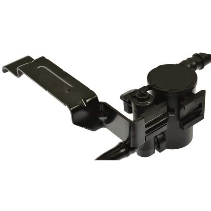 IGN STANDARD IGNITION CVS171