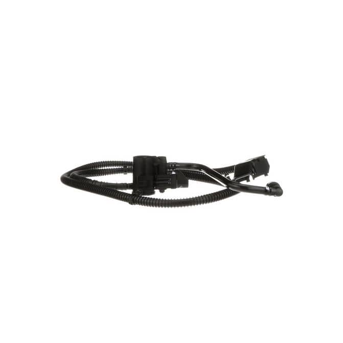 IGN STANDARD IGNITION CVS171