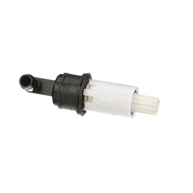 IGN STANDARD IGNITION CVS17