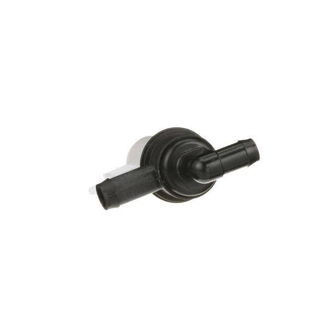 IGN STANDARD IGNITION CVS17