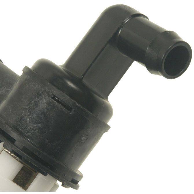 IGN STANDARD IGNITION CVS17