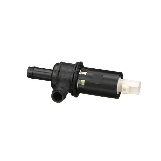 IGN STANDARD IGNITION CVS18