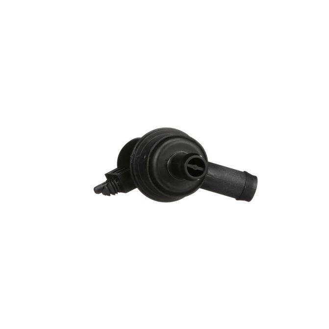 IGN STANDARD IGNITION CVS18