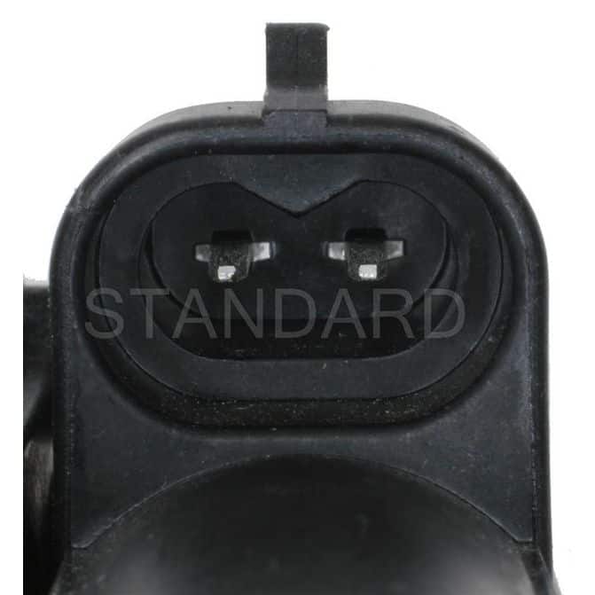 IGN STANDARD IGNITION CVS1