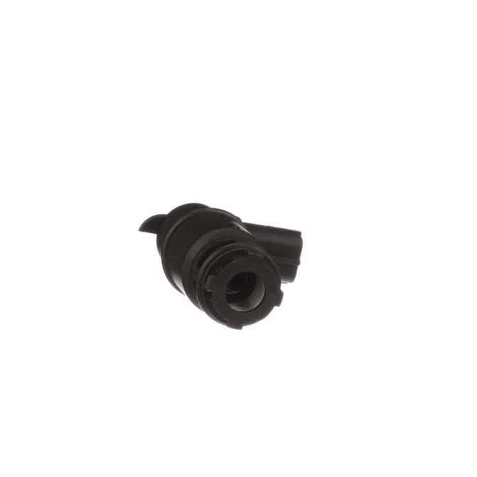 IGN STANDARD IGNITION CVS20