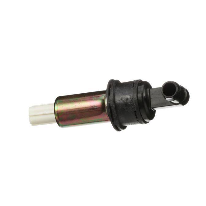 IGN STANDARD IGNITION CVS22