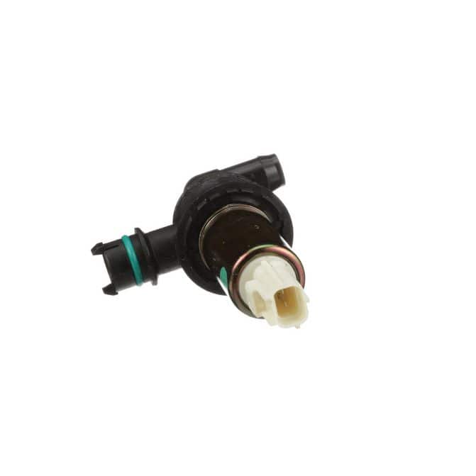 IGN STANDARD IGNITION CVS22