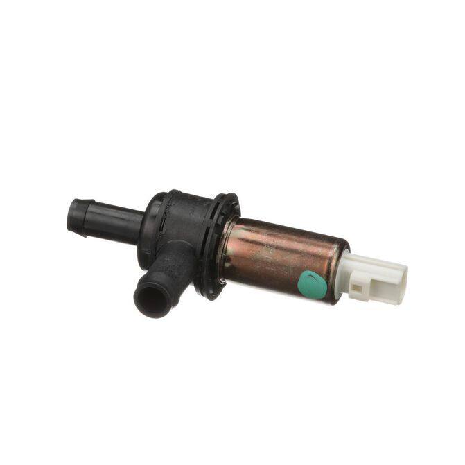 IGN STANDARD IGNITION CVS23