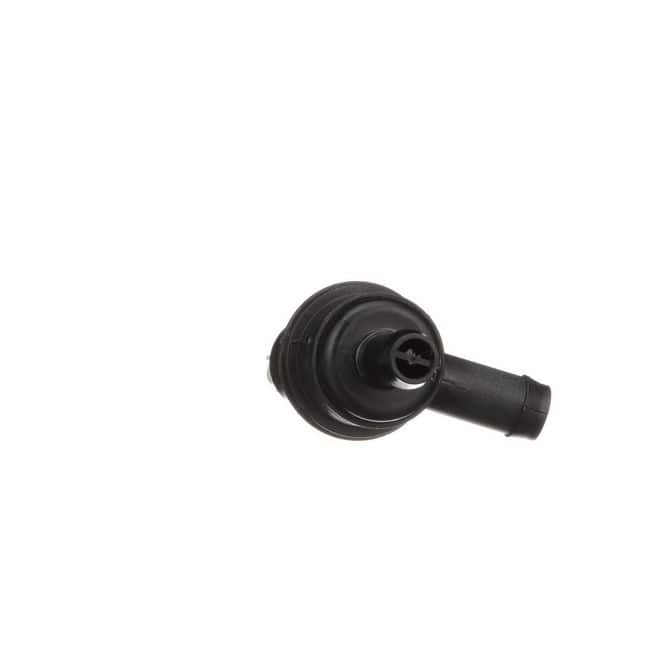 IGN STANDARD IGNITION CVS23