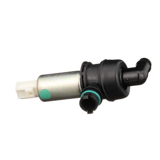 IGN STANDARD IGNITION CVS24
