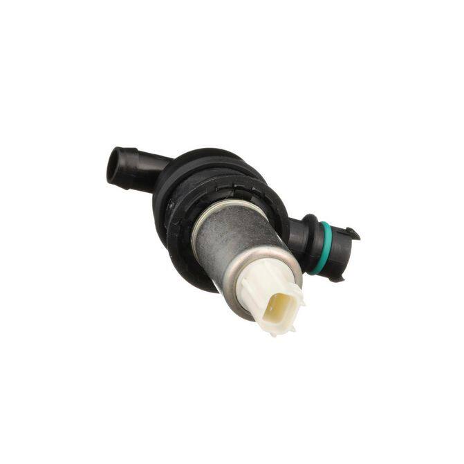 IGN STANDARD IGNITION CVS24