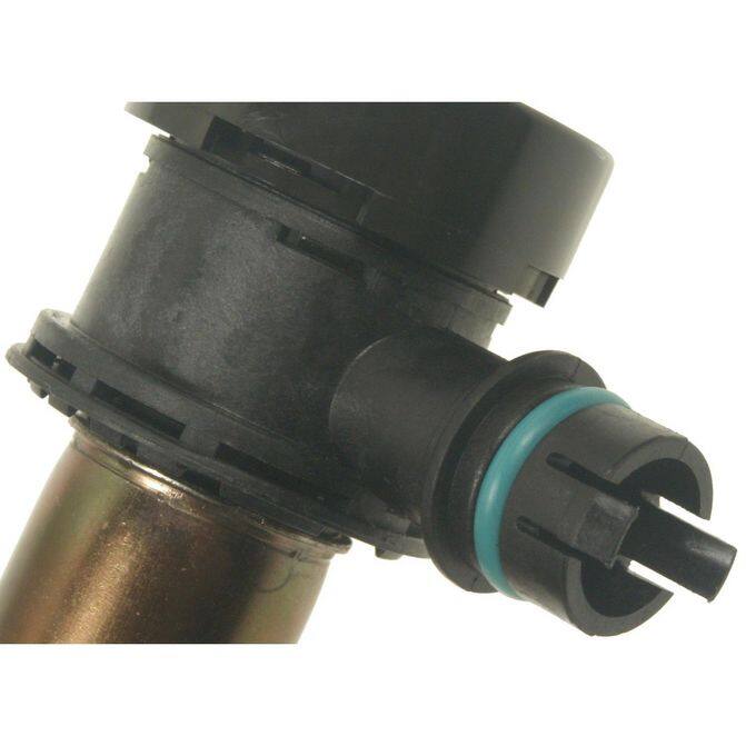 IGN STANDARD IGNITION CVS25