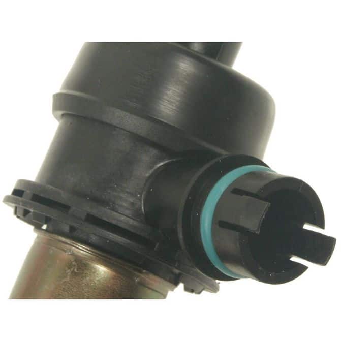 IGN STANDARD IGNITION CVS27