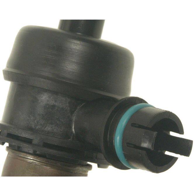IGN STANDARD IGNITION CVS29