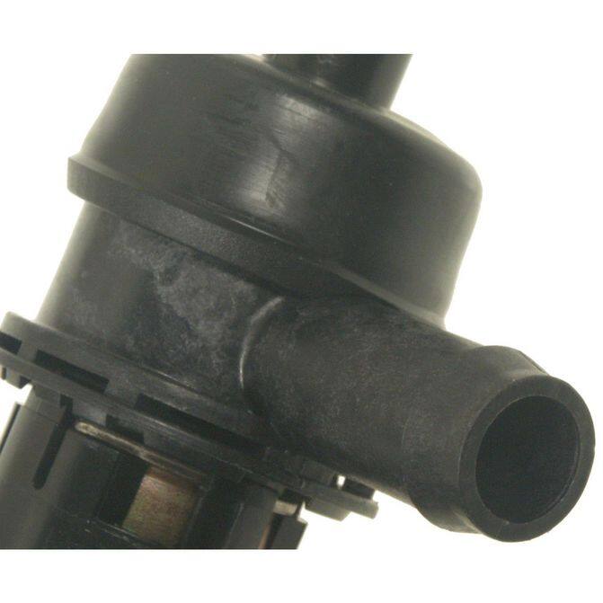 IGN STANDARD IGNITION CVS30