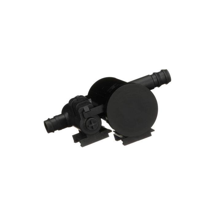 IGN STANDARD IGNITION CVS34