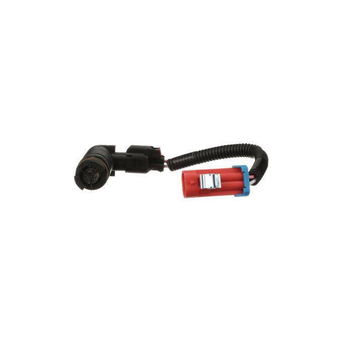 IGN STANDARD IGNITION CVS38