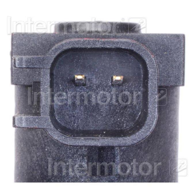 IGN STANDARD IGNITION CVS38