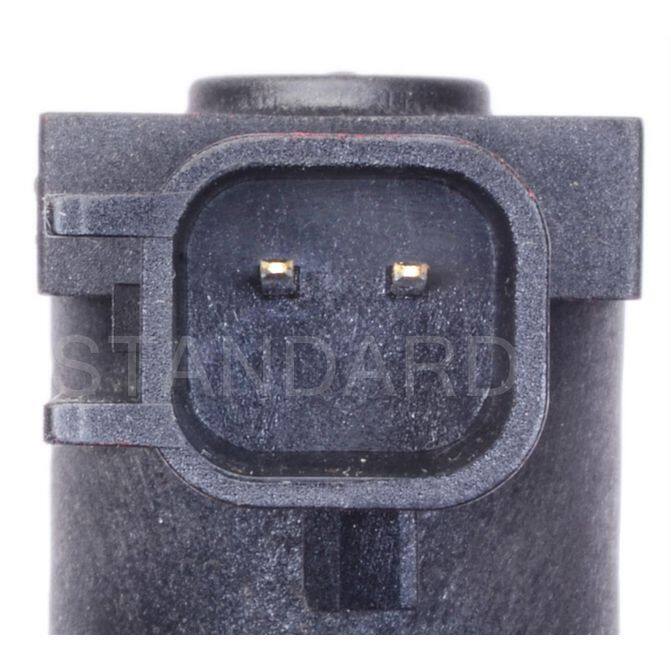IGN STANDARD IGNITION CVS38
