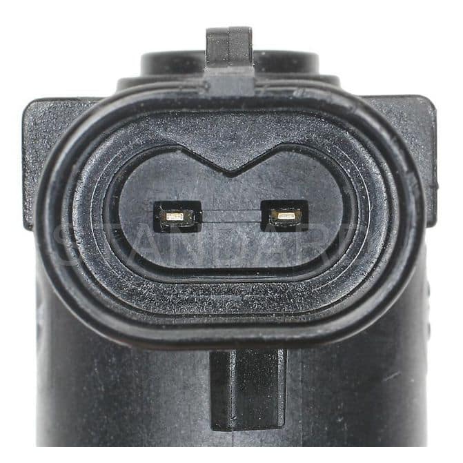 IGN STANDARD IGNITION CVS38
