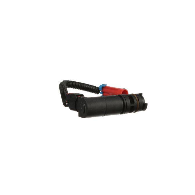 IGN STANDARD IGNITION CVS38