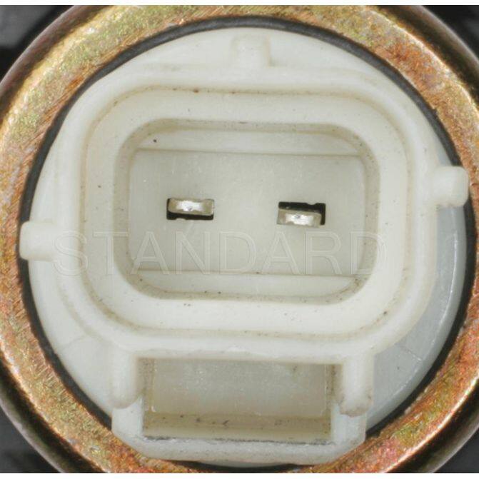 IGN STANDARD IGNITION CVS41