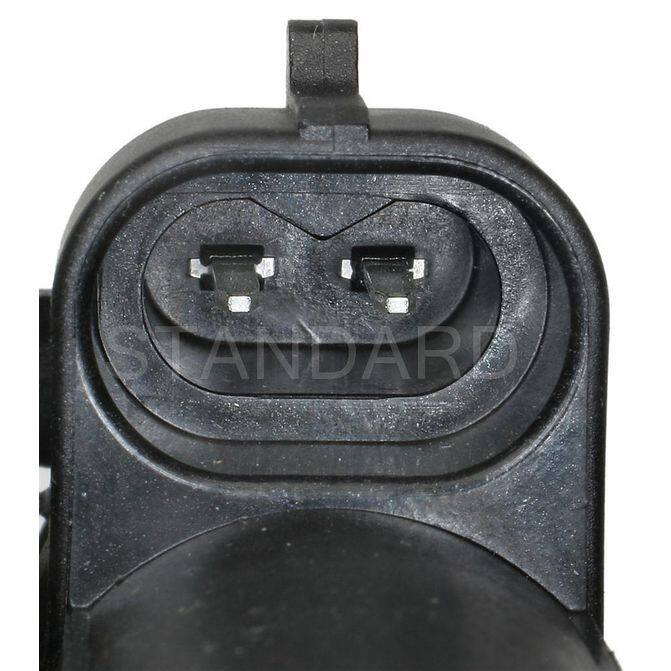 IGN STANDARD IGNITION CVS42