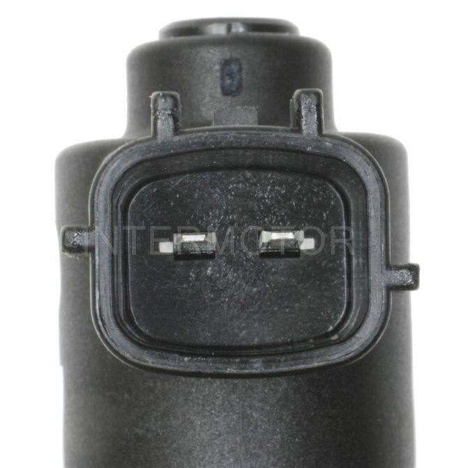 IGN STANDARD IGNITION CVS52