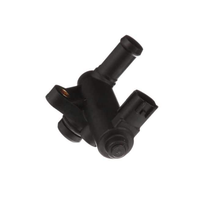 IGN STANDARD IGNITION CVS52