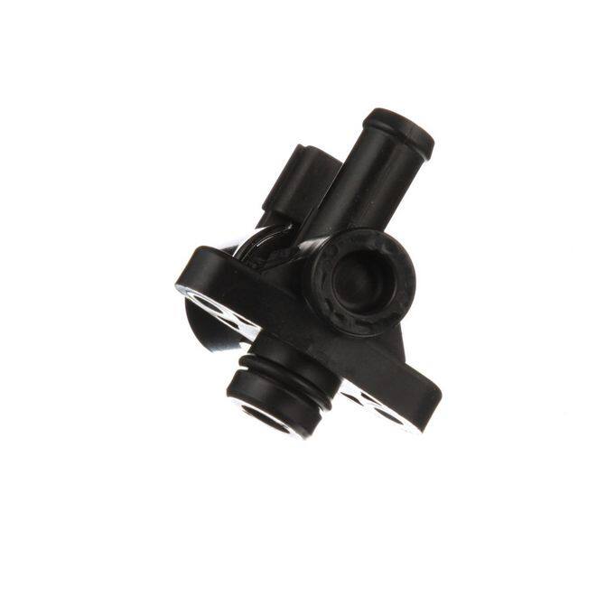 IGN STANDARD IGNITION CVS54